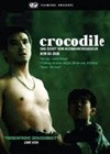 Crocodile (1996).jpg